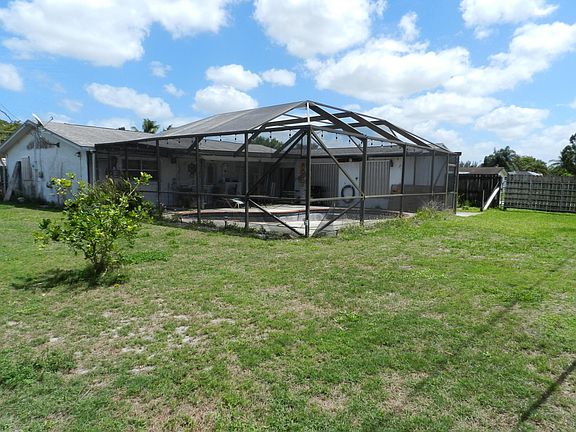 5th image of 3151 Pinehurst Drive