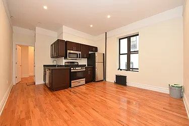 Rented by Spire Group