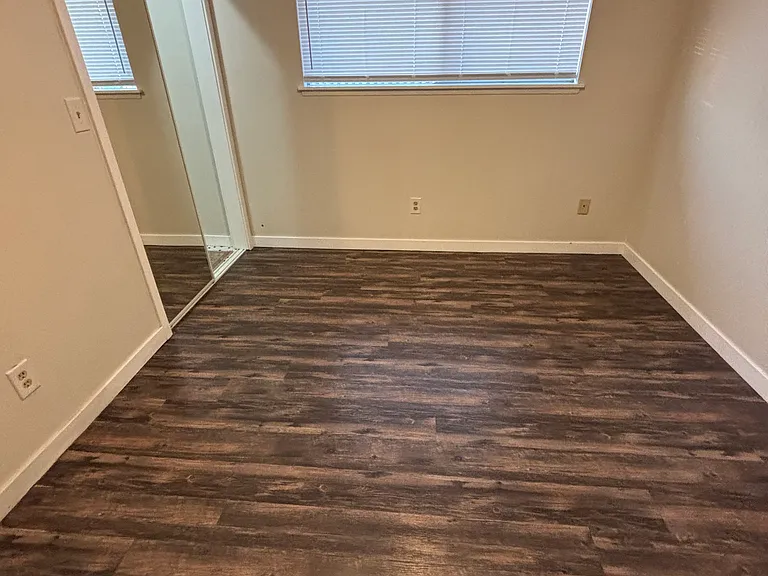 404 S 9th Ave #4 — Photo 9