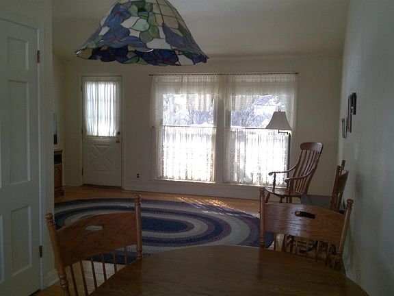 2nd image of 2504 Pittsfield Blvd