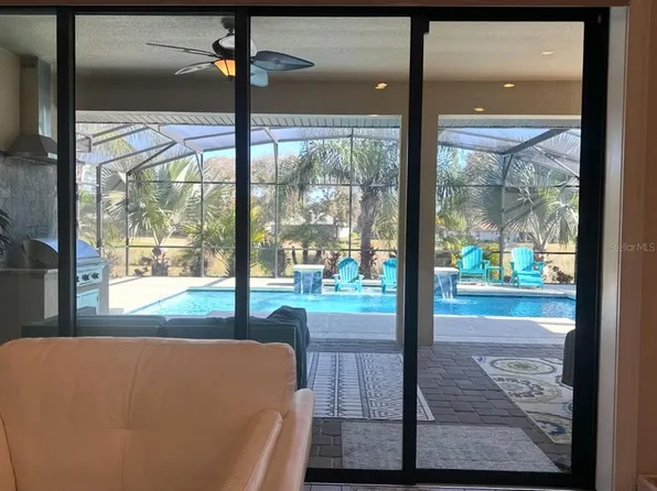 5500 MEADOW HILL LOOP, LADY LAKE, FL 32159