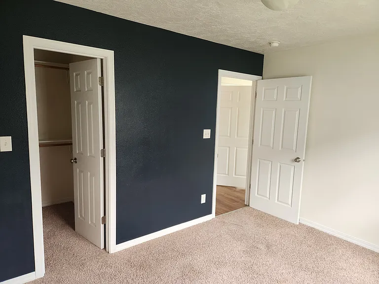 2333 Northern Lights Dr — Photo 16