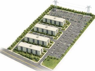 4100 Murfreesboro Pike, Antioch, TN 37013