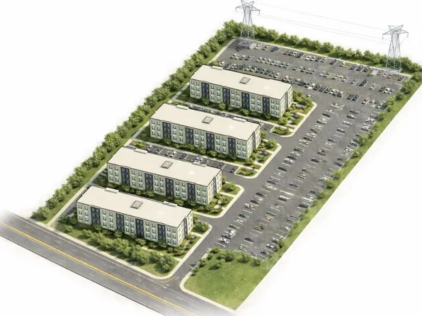 4100 Murfreesboro Pike, Antioch, TN 37013