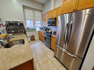 518 Harrison Ave #202, Boston, MA 02118