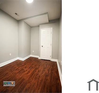 2202 Westwood Ave — Photo 10