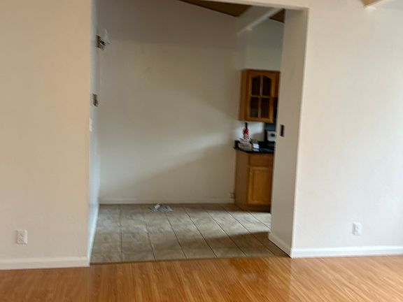 5th image of 3254 Brookdale Dr #C