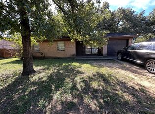 840 Pleasant Hills Dr, Dallas, TX 75217