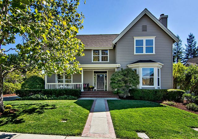 1st image of 128 Ohlone Ct