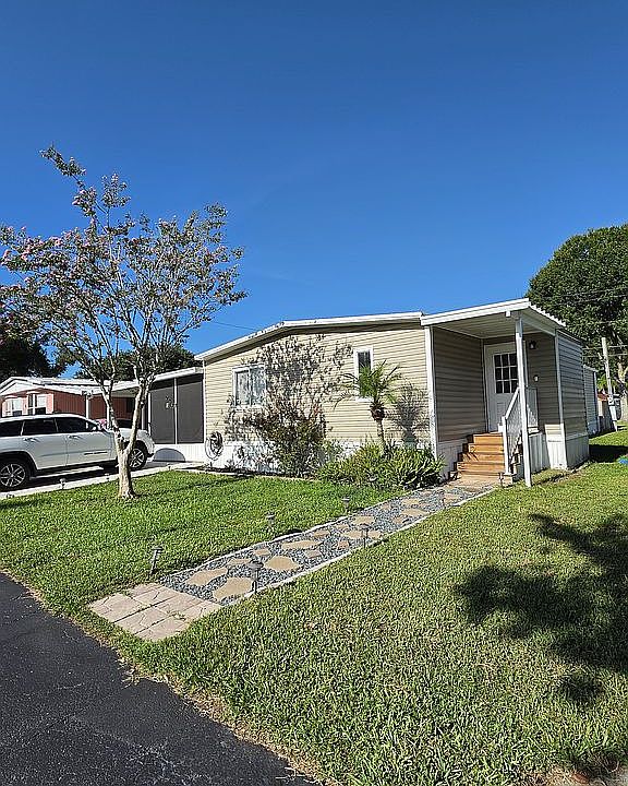 1st image of 1725 Gibsonia Galloway Rd Lot 57
