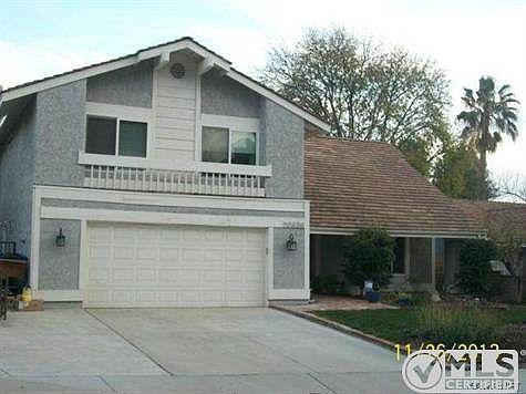 1st image of 20566 Alaminos Dr