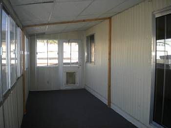 3rd image of 13869 Tam O Shanter Dr