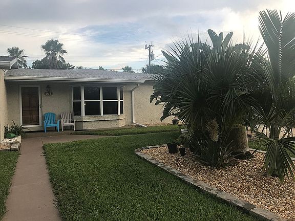 3rd image of 104 SE 1st St