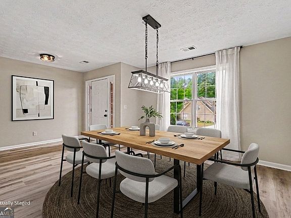 5th image of 5316 Valley Forest Way