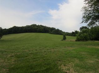 0 Poor Farm Hollow Rd, Hardin, IL 62047