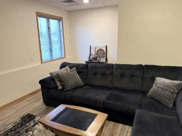 W6954 Cth, Fond Du Lac, WI