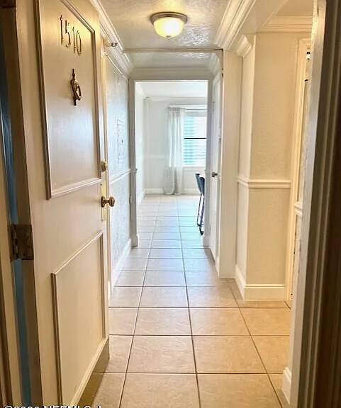 311 W Ashley St #1510 — Photo 3