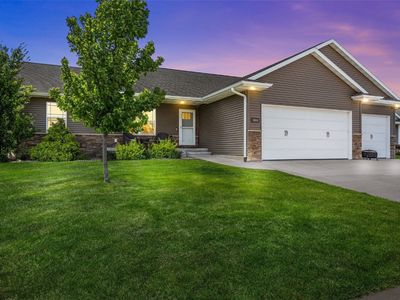 5410 Triple Crown Dr, Marion, IA, 52302