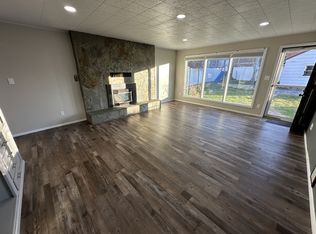 3118 4th Ave S, Great Falls, MT 59405