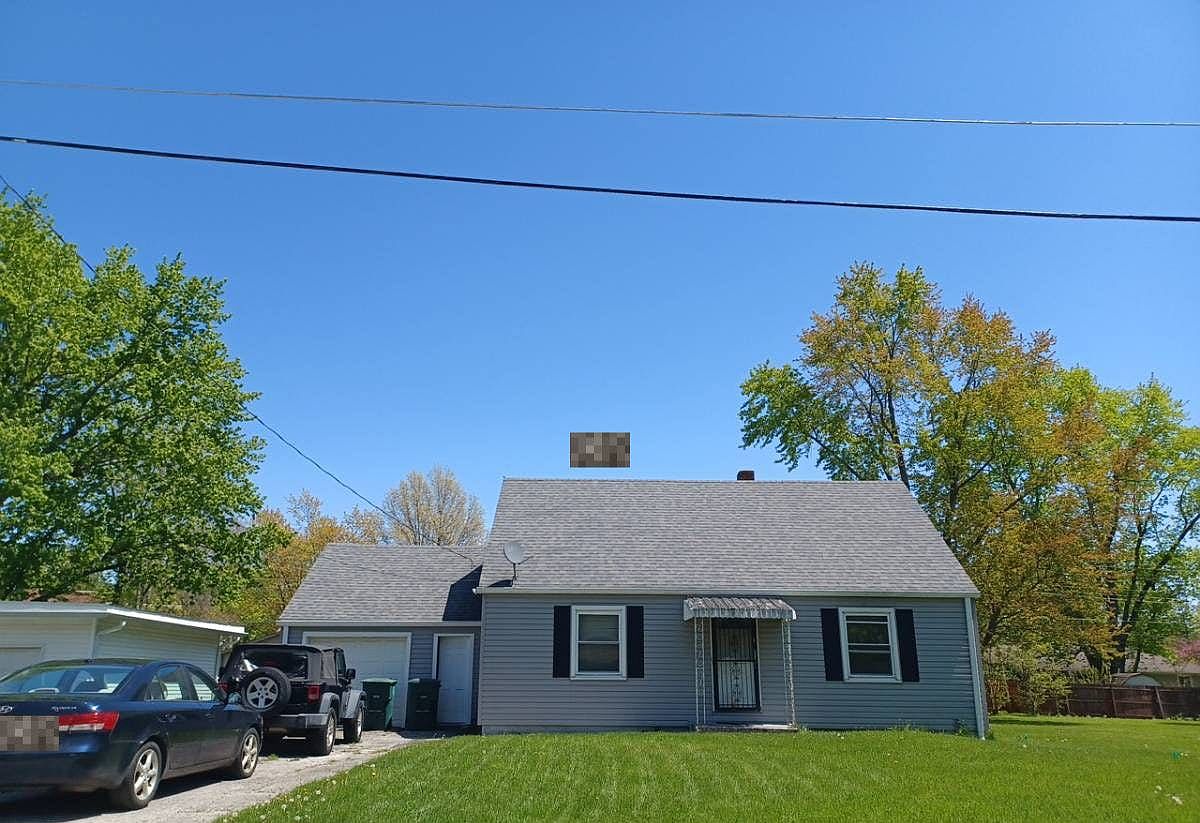 900 N Clarkdale Dr, Muncie, IN 47304 Zillow