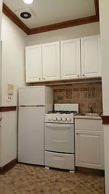 Rented by Keller Williams NYC | media 36