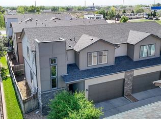 12211 Claude Court, Northglenn, CO 80241