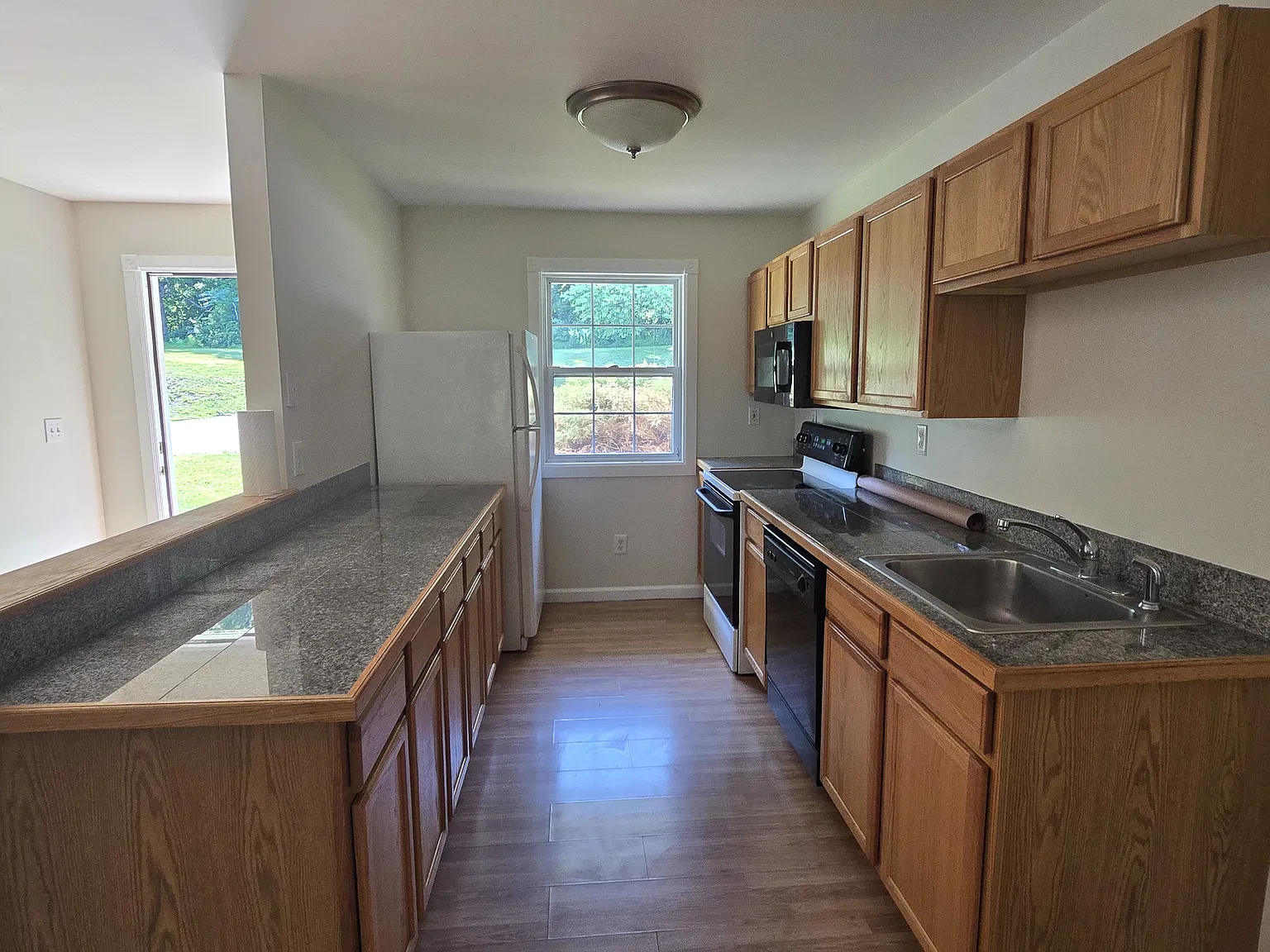 2-2 Willow Way — Photo 3