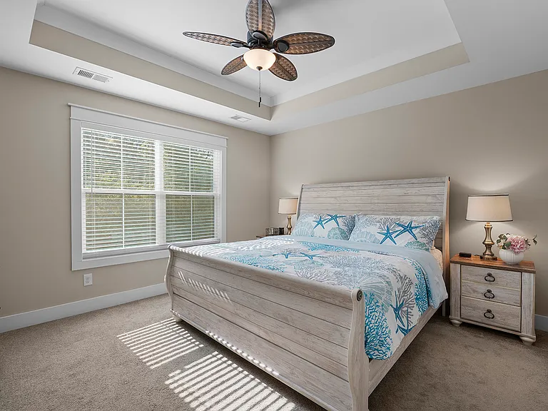 24 Pink Sand Ln — Photo 18