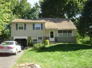 201 Florence Ave, Warminster, PA 18974