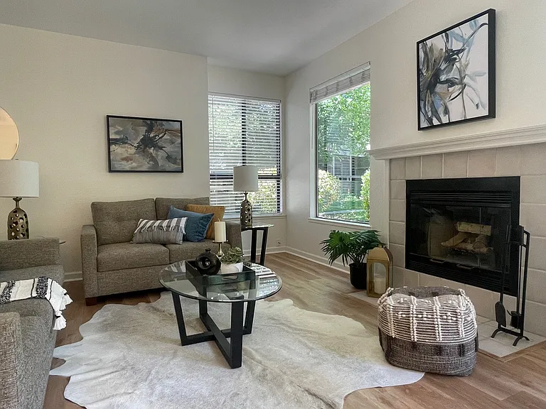 111 Bean Creek Rd #91 — Photo 3