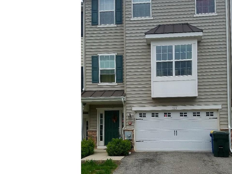 1st image of 524 S Twin Lakes Blvd