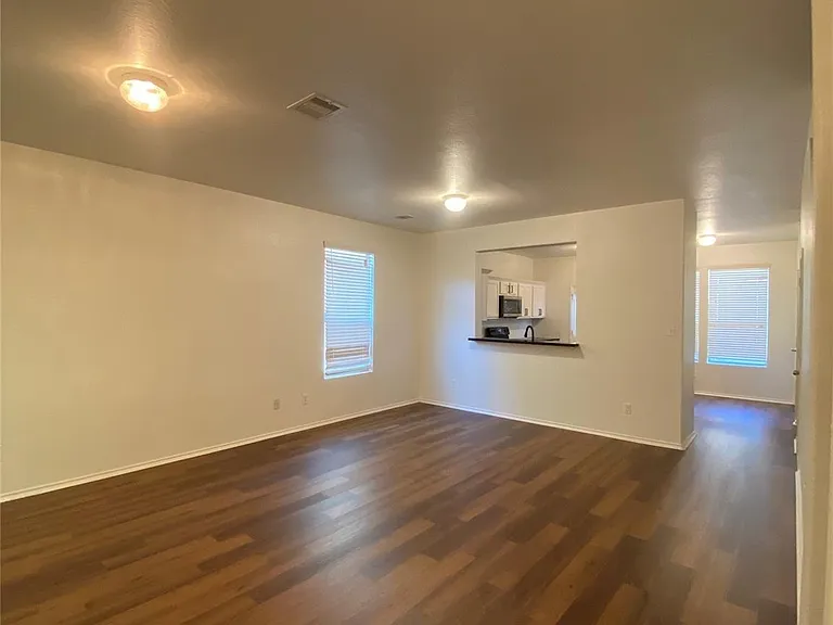 16750 Libson Falls Dr — Photo 4