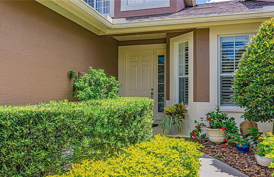 1st image of 2946 Mission Lakes Dr #2946