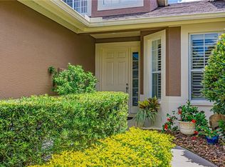 2946 Mission Lakes Dr #2946, Lakeland, FL 33803