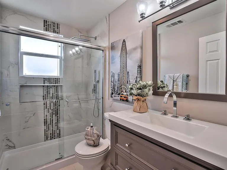 6722 George Ave — Photo 6