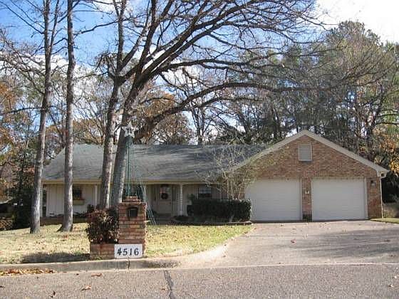 1st image of 4516 Aberdeen Dr