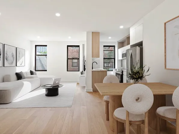 86 Thayer Street image 1 of 1