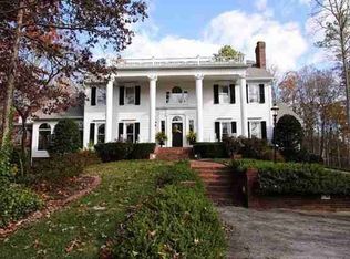 3708 Sourwood Trl NW, Cleveland, TN 37312