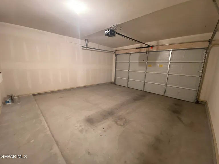 408 La Puesta Dr — Photo 22