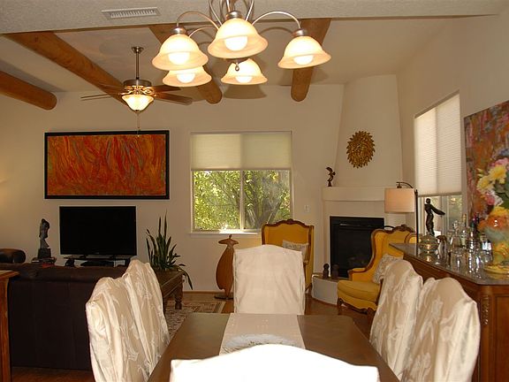 5th image of 6425 Cerros Grandes Dr