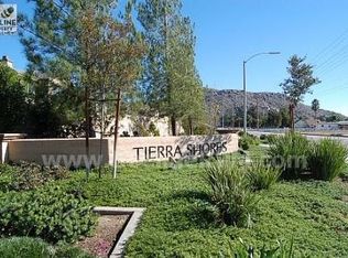 29830 Bay View Way, Menifee, CA 92584