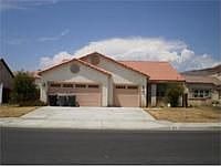 1st image of 1055 Sykes Dr