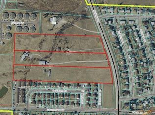4385 Haines Ave, Rapid City, SD 57701