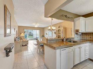 3500 NW 48th Ave APT 415, Fort Lauderdale, FL 33319