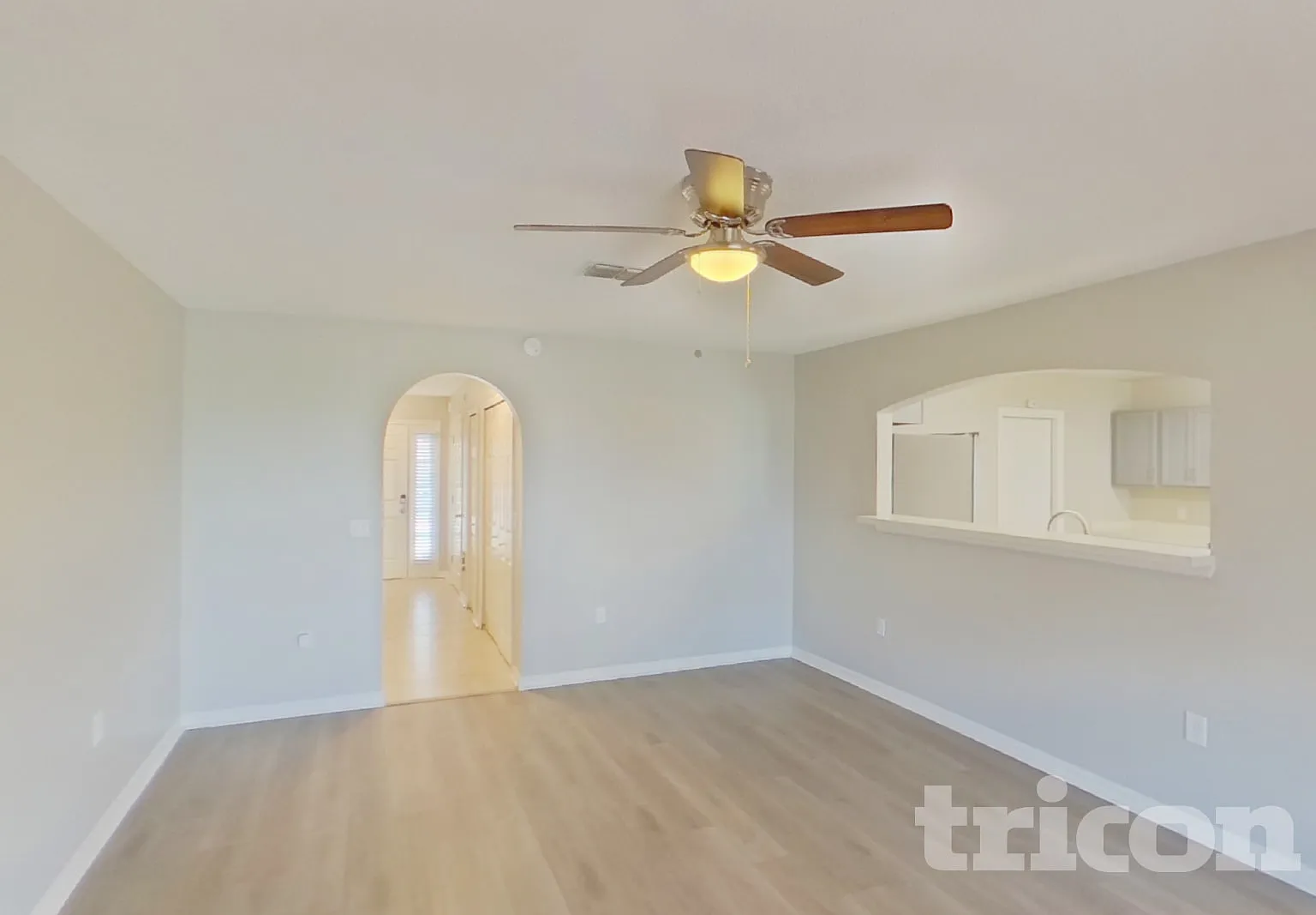 11724 Ivy Flower Loop Riverview FL — Photo 3