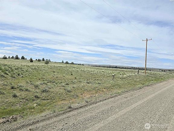 4th image of 149 Middle Rd