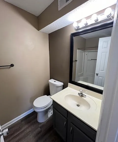 3646 Morris Farm Dr #3D — Photo 9