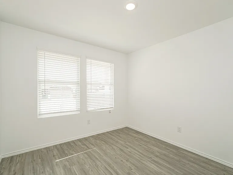 5790 Companion Loop — Photo 12
