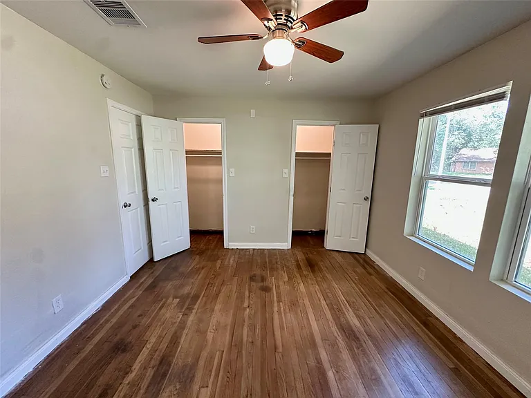 6 Southlawn Cir — Photo 17