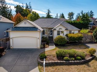 3901 Sterling Pl, Anacortes, WA